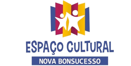 Entidade Espaço Cultural Nova Bonsucesso